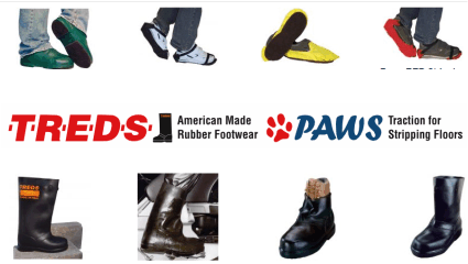 eshop at  Advantage Products's web store for Made in the USA products